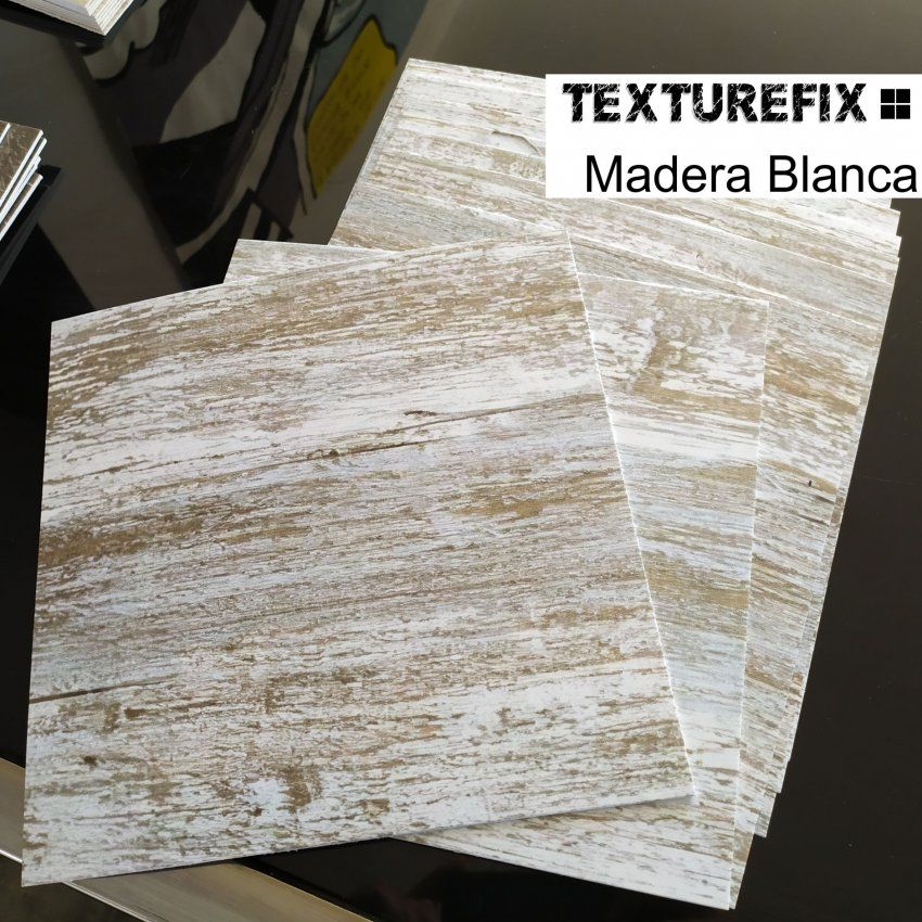 TEXTUREFIX