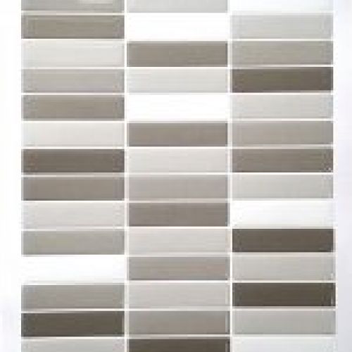 Lámina adhesiva para pared