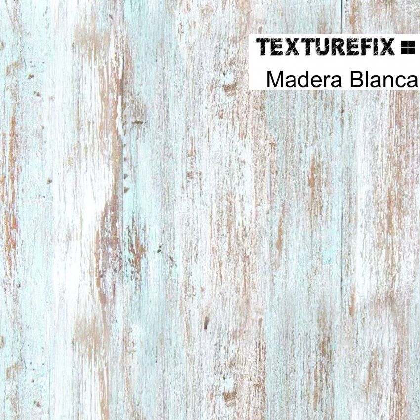 azulejo adhesivo texturefix