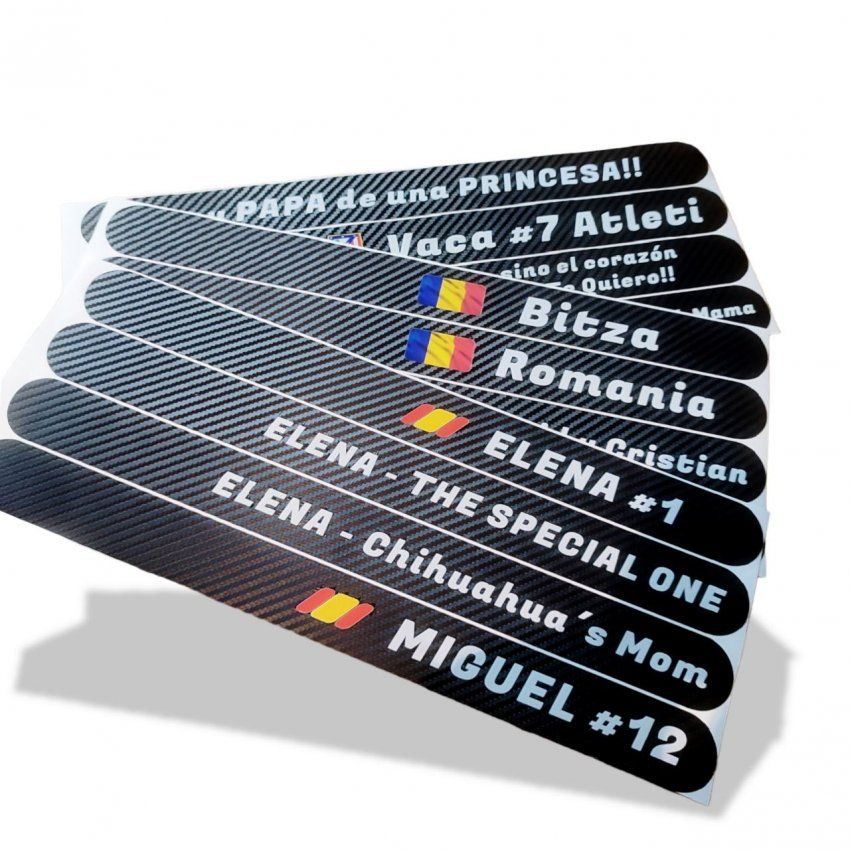 photo 2024 01 27 16 33 54