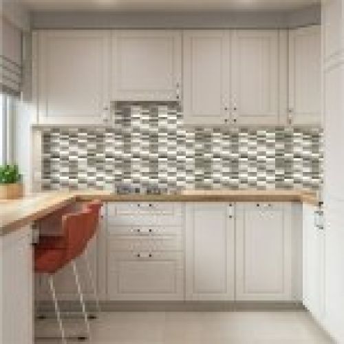 efecto en cocina