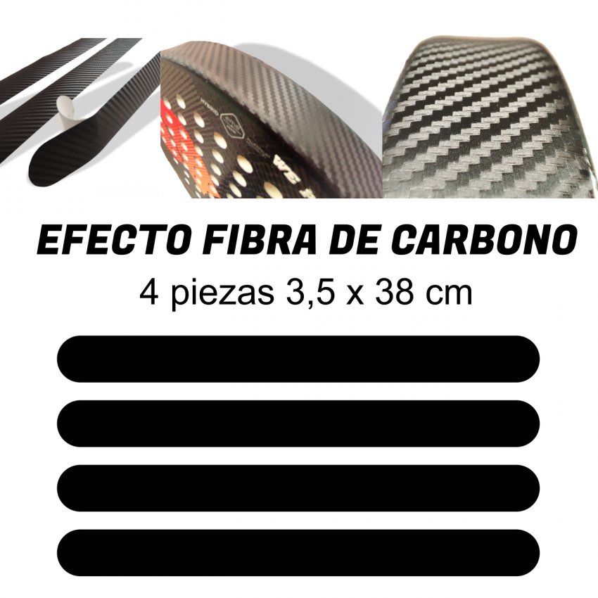 protector para pala de padel