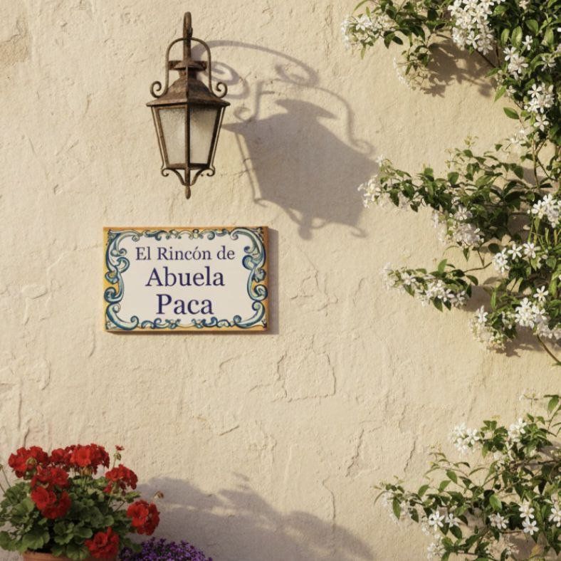 photo 2026 01 29 14 47 14