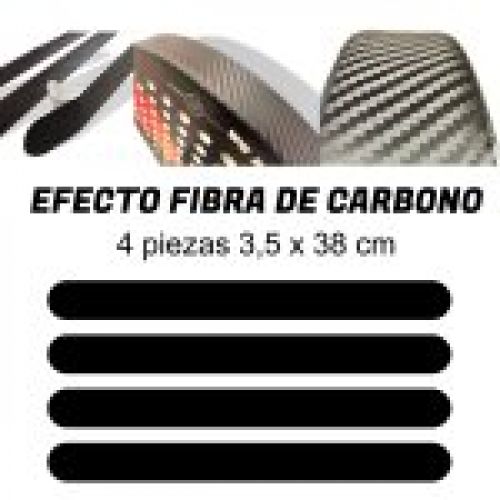 protector para pala de padel
