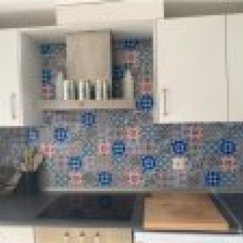 frente cocina