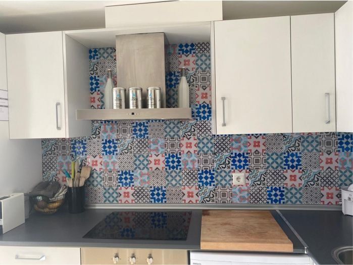frente cocina