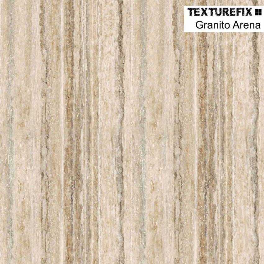 GRANITO ARENA TEXTUREFIX