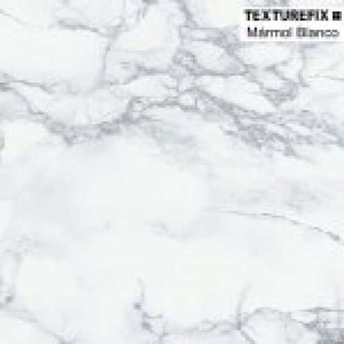 texturefix mármol
