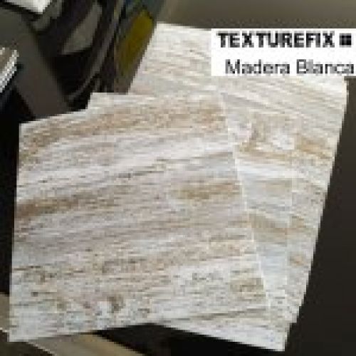TEXTUREFIX