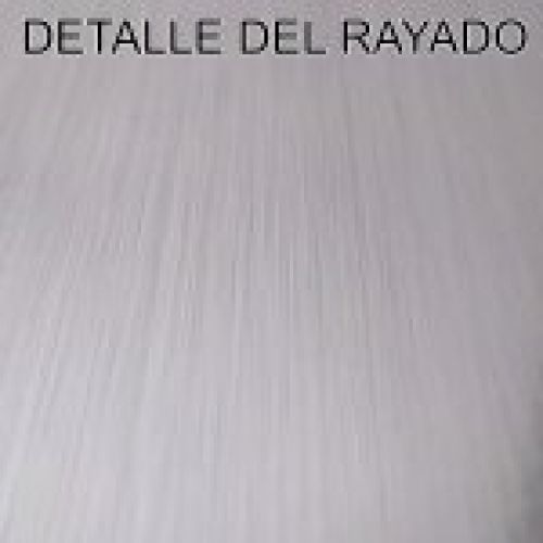 CENEFA ALUMINIO