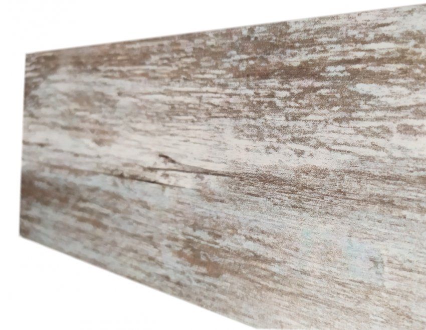 CENEFA MADERA BLANCA