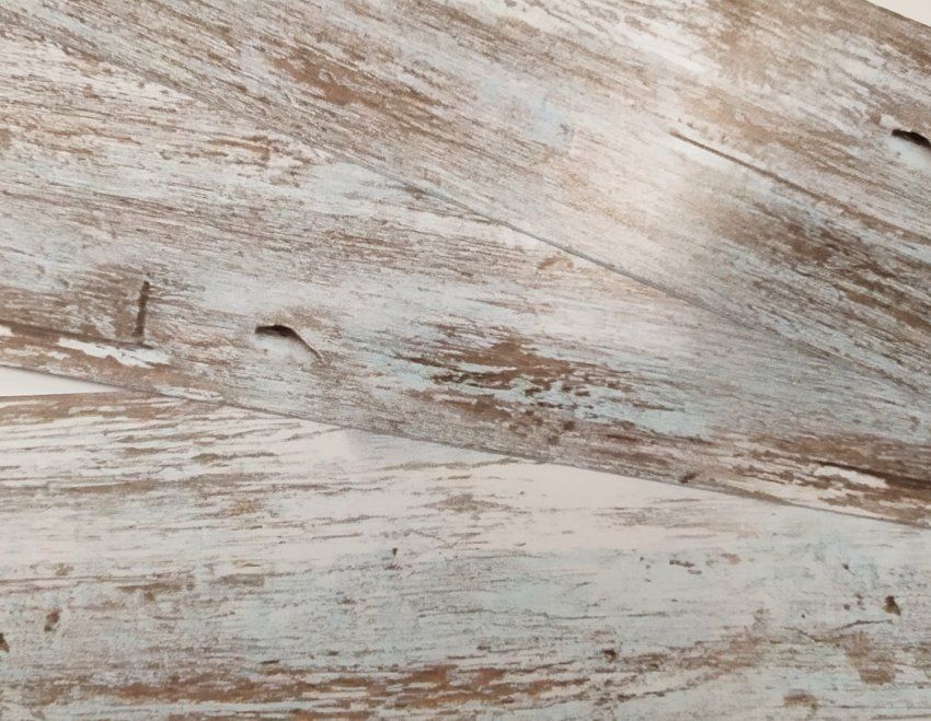CENEFA COCINA MADERA
