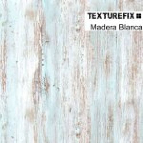 azulejo adhesivo texturefix