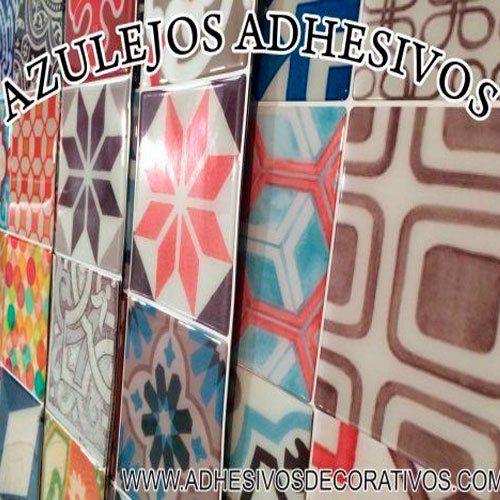 Cenefas Adhesivas para Paredes Cenefa Adhesiva Cocina Cenefas Adhesivas  Baño Cenefa Adhesiva Decorativa Pared Cenefa Adhesiva para Pared Cenefa  Adhesiva Cocina PVC Autoadhesivo Cenefa de Baño,Color 6 : :  Bricolaje y herramientas