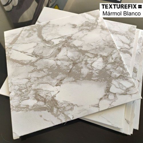 Cenefas adhesvias TEXTUREFIX