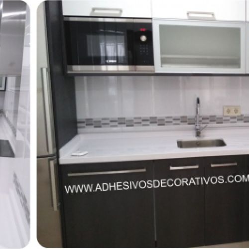 CENEFA GS8 SIN NEGRO