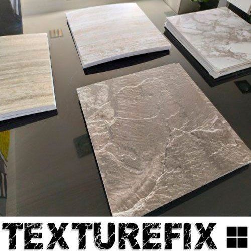 Te presentamos un material excelente con el que poder decorar infinidad de superficies
Estas placas con estampados de diferentes materiales est&aacute;n pensadas para poder ser instaladas muy f&aacute;cilmente.
Obt&eacute;n unos resultados y acabados profesionales sin tener mucha experiencia en instalaciones.

Puedes decorar superficies grandes como paredes en gran formato de una forma muy sencilla. La instalaci&oacute;n es m&aacute;s f&aacute;cil y c&oacute;moda que las decoraciones en vinilo.
El material es flexible y duradero.
Para instalarlo s&oacute;lo tendr&aacute;s que utilizar un c&uacute;ter para recortar los sobrantes.

&nbsp;
Hemos dise&ntilde;ado un material para que la imaginaci&oacute;n pueda ser ilimitada
&nbsp;
 &iquest;Necesitas una medida especial? Cons&uacute;ltanos:   983 265 516 |   651 899 168  |    infocenefasgmail.com
&nbsp;
&nbsp;