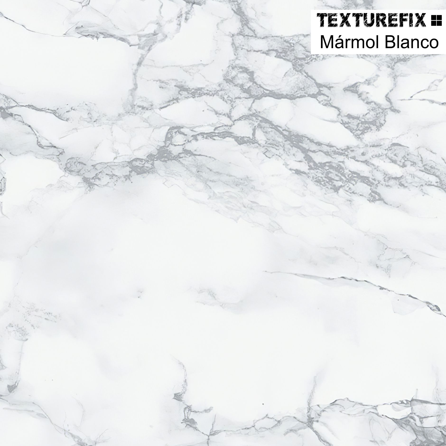 texturefix mármol